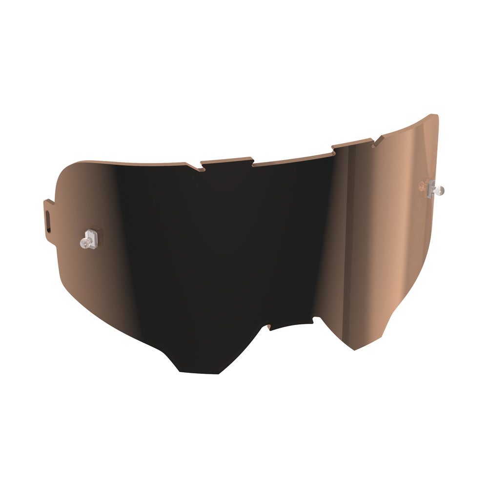 Platinum Ultracontrast